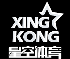 B体育(sports)唯一官方网站