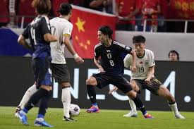 BSPORTS：北青体育：伊万现场观看国安vs蓉城，国安大部分国脚状态平平.